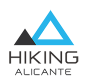 Hiking Alicante