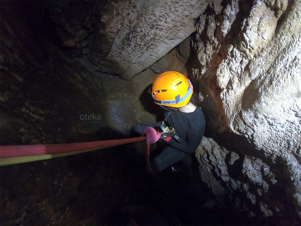 multiaventura ondara